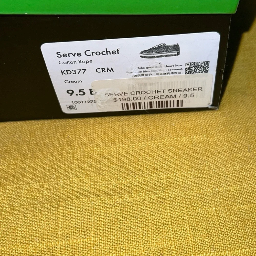 kate spade brand new